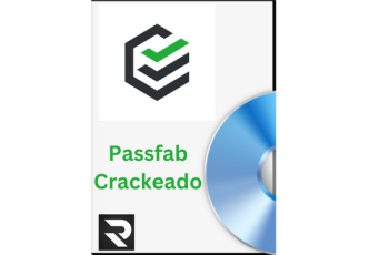 Passfab Crackeado Gratis Download Portuguese 2023