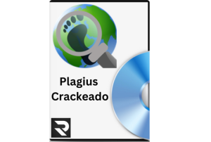 Plagius Crackeado