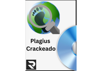 Plagius Crackeado + Serial Key Download Gratis Portuguese 2023