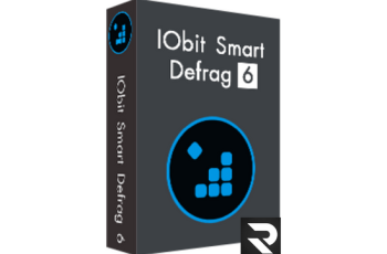 Smart Defrag 6.2 Serial Gratis Download Portuguese 2023