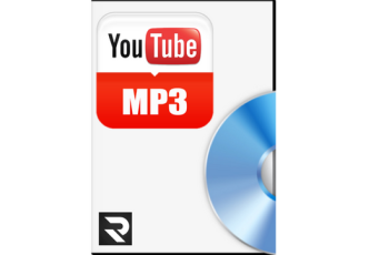 Youtube to mp3 Converter Gratis Download Portuguese