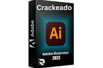 Adobe Illustrator Torrent Download Gratis Português 2023