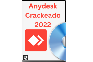 Anydesk Crackeado 2022
