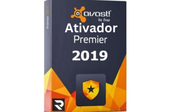 Ativador Avast Premier 2019 Download Portuges Gratis [Raton]