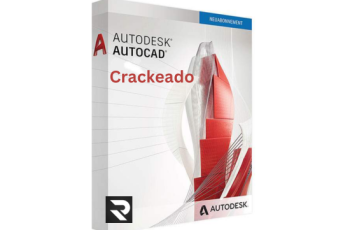 AutoCAD 2021 Torrent Gratis Download Português 2023