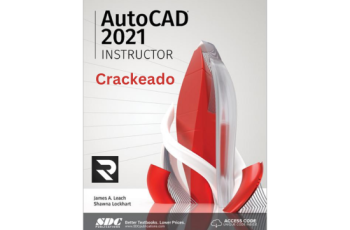 AutoCad 2020 Crackeado Gratis Download Português Raton