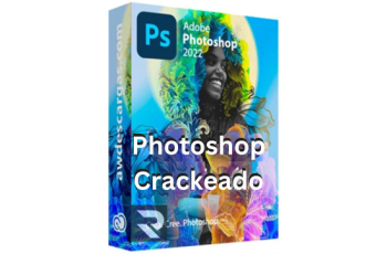 Baixar Photoshop Crackeado Gratis Download Portugues 2023