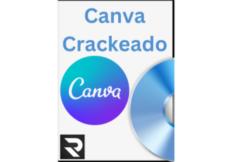 Canva Crackeado Gratis Download Portuguese PT-BR 2023