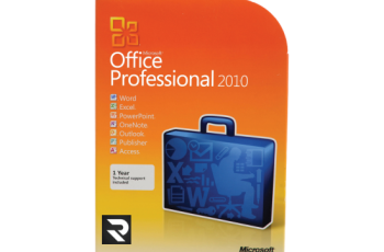 Chave Office 2010 Gratis Download Português 2023 Raton