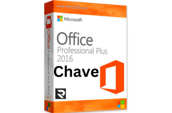 Chave Office 2016 Gratis Download Portuguese 2023