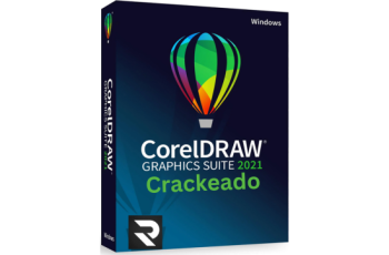 Corel 2021 Crackeado Português Gratis Download [Raton]