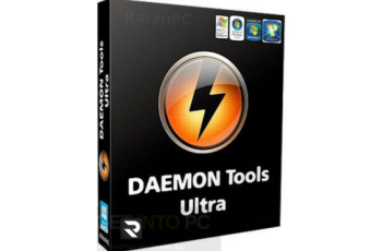 Daemon Tools Crackeado 2019 Download Português Grátis PT-BR Raton