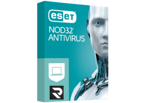 ESET NOD32 Antivirus Serial Key Download