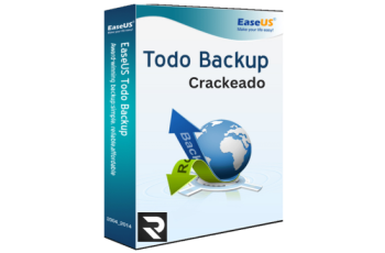 EaseUs Todo Backup Crackeado Gratis Download Português 2023