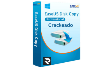 Easeus Disk Copy Crackeado Gratis Download Português 2023