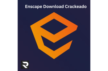 Enscape Download Crackeado Gratis Download Português 2023