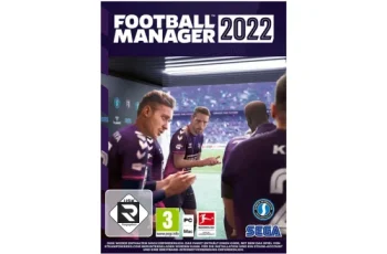 Football Manager 2022 Download Completo Português Crackeado Raton 2023