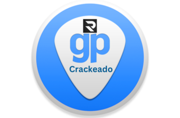 Guitar Pro Crackeado Gratis Downlaod Português 2023