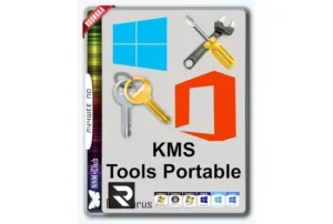 KMS Tools