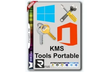 KMS Tools Office Windows Ativador Gratis Portuguese 2023