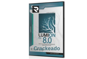 Lumion 8.5 Crackeado