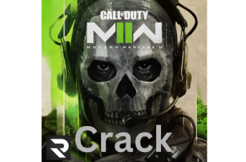 Modern Warfare 2 Crack Gratis Download Portuguese 2023