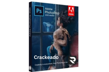 Adobe Photoshop CC 2020 Crackeado 64 Bits Português Grátis Raton PT-BR 2023