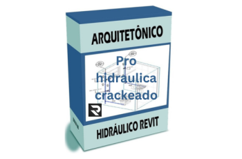 Pro hidraulica Crackeado Gratis Download Portuguese 2023