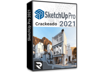 SketchUp 2021 Crackeado Gratis Downlaod Português Raton