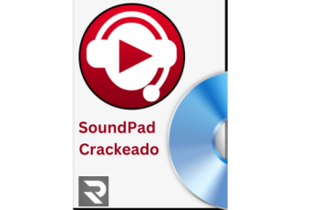 SoundPad Crackeado Gratis Download Portugues [Raton] 2023