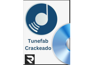 Tunefab Crackeado Português Gratis Download 2023 [Raton]