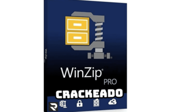 Winzip Crackeado Português Gratis Download PT-BR 2023