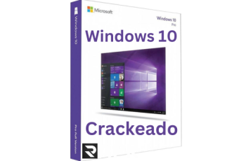 Windows 10 Crackeado Gratis Para Ativador Download Gratis [Raton]
