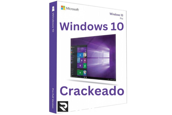 Windows 10 Crackeado Gratis Para Ativador Download Gratis Raton 3457