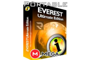 download everest portable crackeado