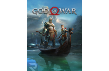 God of War Crackeado Download Gratis Português Raton 2023