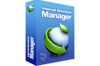 IDM Crackeado o Internet Download Manager Build 15 Português Grátis Raton