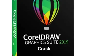 Corel Draw 2019 Crack Gratis Download Português Raton