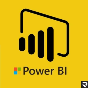 Microsoft Power BI Download Crackeado