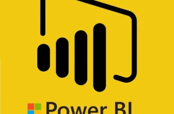 Microsoft Power BI Download Crackeado Download Português Grátis PT-BR 2023