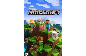 Minecraft PE16.0 download