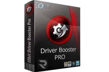 Driver Booster 10 Crack Gratis Download Português 2023