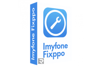 imyFone Cracked Gratis Download Português 2023 [Raton]