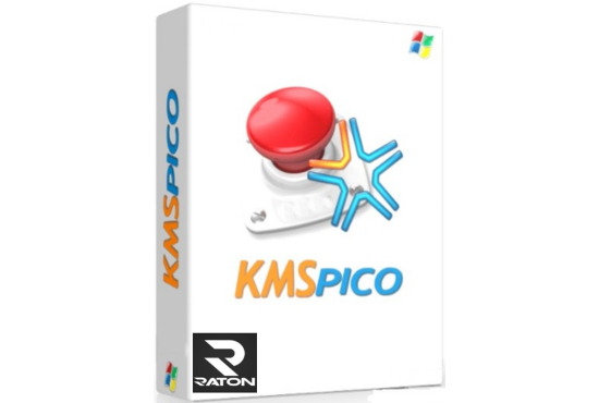 Ativador Windows Kmspico Ativar Windows Office Português 2023 Raton 4724