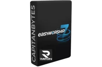 EasyWorship 2018 Portugues Crackeado Download Português Raton