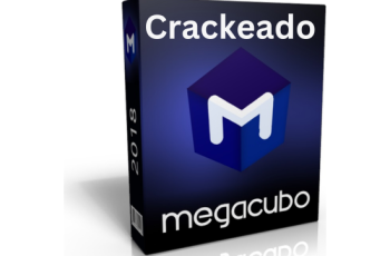 Megacubo Premium Crackeado