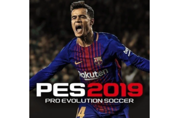 PES 2019 PC Download Completo Portugues Crackeado Raton 2023