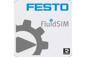 FluidSIM 5 Download Portugues Crackeado