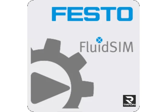 FluidSIM 5 Download Portugues Crackeado
