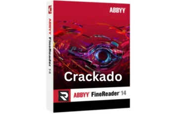 Abbyy Finereader Crackeado Download Grátis Português Raton 2023